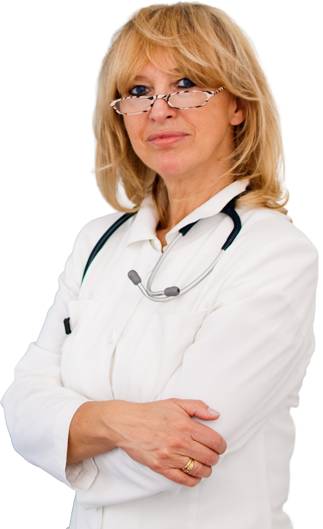 Dr. Wenz - Ihre Ärztin